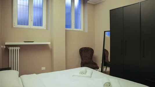 Houses in Milano Zona 6 - Barona, Lorenteggio - photo 5