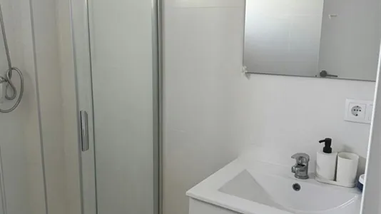 Rooms in Alicante/Alacant - photo 5