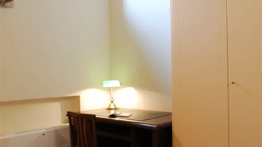 Apartments in Siena - photo 4