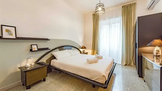 Apartments in Roma Municipio V – Prenestino/Centocelle - photo 3