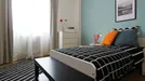 Room for rent, Brescia, Lombardia, Via Pusterla