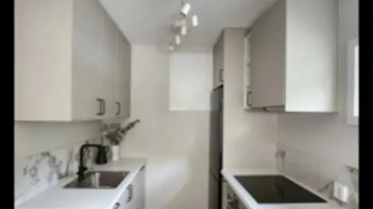 Apartments in Tyresö - photo 1