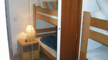 Apartment for rent in Bayonne, Nouvelle-Aquitaine