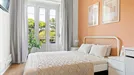 Room for rent, Lisbon (region), &lt;span class=&quot;blurred street&quot; onclick=&quot;ProcessAdRequest(7744288)&quot;&gt;&lt;span class=&quot;hint&quot;&gt;See streetname&lt;/span&gt;[xxxxxxxxxxxxx]&lt;/span&gt;