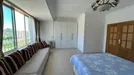 Room for rent, Lisbon (region), &lt;span class=&quot;blurred street&quot; onclick=&quot;ProcessAdRequest(14360325)&quot;&gt;&lt;span class=&quot;hint&quot;&gt;See streetname&lt;/span&gt;[xxxxxxxxxxxxx]&lt;/span&gt;