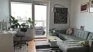 Apartment for rent, Stockholm South, Stockholm, Agnes Lagerstedts gata 25