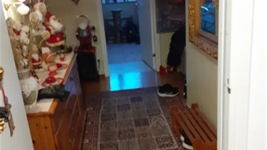 Apartments in Södermalm - photo 1