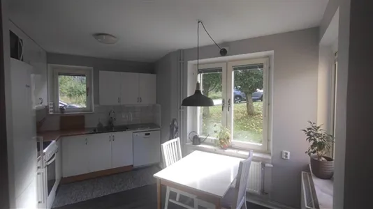 Apartments in Huddinge - photo 2