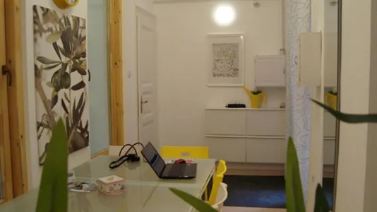 Apartments in Location is not specified - photo 9