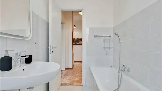 Rooms in Milano Zona 2 - Stazione Centrale, Gorla, Turro, Greco, Crescenzago - photo 3