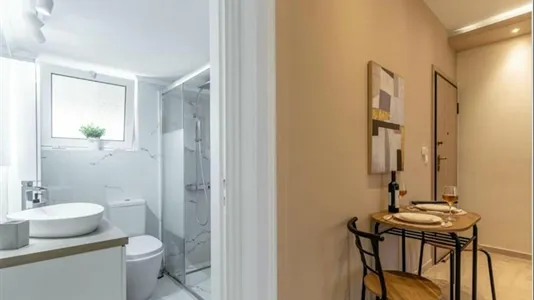 Apartments in Egaleo - photo 3