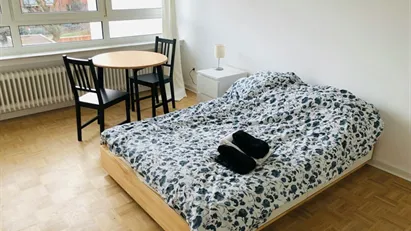 Apartment for rent in Hannover, Niedersachsen
