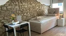 Apartment for rent, Mainz, Rheinland-Pfalz, &lt;span class=&quot;blurred street&quot; onclick=&quot;ProcessAdRequest(13857592)&quot;&gt;&lt;span class=&quot;hint&quot;&gt;See streetname&lt;/span&gt;[xxxxxxxxxxxxx]&lt;/span&gt;