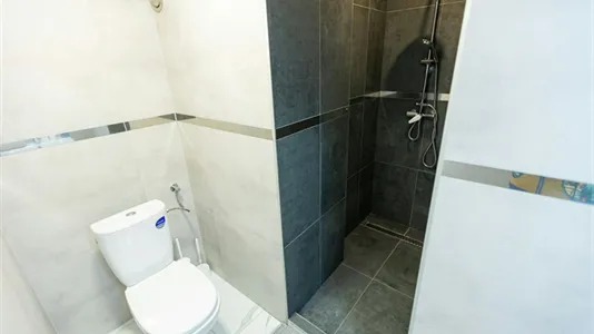 Rooms in Budapest Józsefváros - photo 10