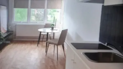 Sollentuna - 1rok - tillsv - 10.350kr/mån Sollentuna - 1rok - tillsv - 10.350kr/mån