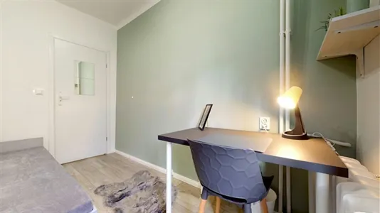 Rooms in Location is not specified - photo 2