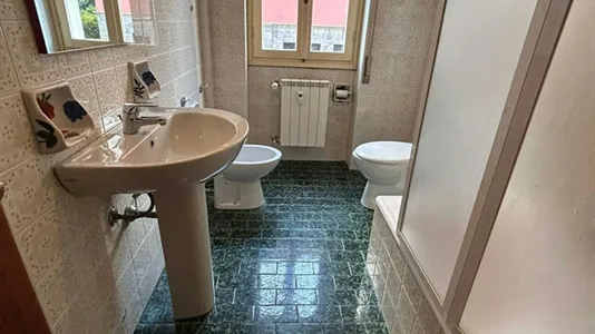 Rooms in Brescia - photo 9