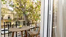 Apartment for rent, Barcelona Sant Martí, Barcelona, &lt;span class=&quot;blurred street&quot; onclick=&quot;ProcessAdRequest(14350444)&quot;&gt;&lt;span class=&quot;hint&quot;&gt;See streetname&lt;/span&gt;[xxxxxxxxxxxxx]&lt;/span&gt;
