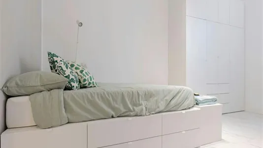 Rooms in Milano Zona 5 - Vigentino, Chiaravalle, Gratosoglio - photo 1