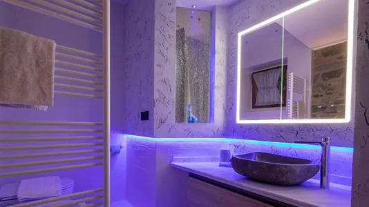 Apartments in Florence - photo 10