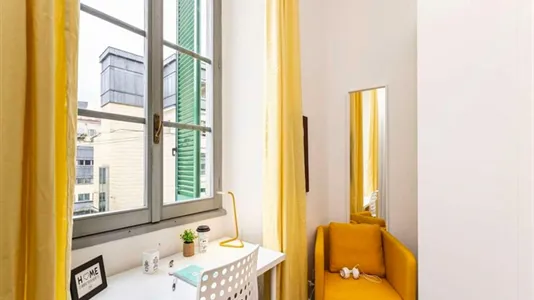Rooms in Milano Zona 1 - Centro storico - photo 7