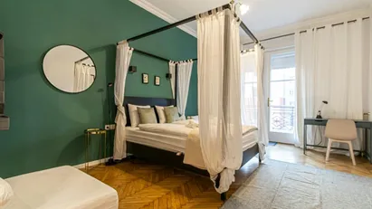 Apartment for rent in Budapest XIII. kerület, Budapest Apartment for rent in Budapest XIII. kerület, Budapest