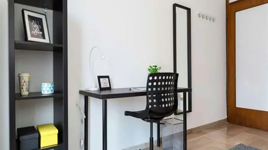 Rooms in Milano Zona 4 - Vittoria, Forlanini - photo 4