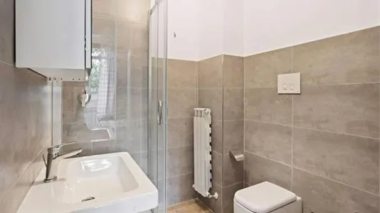 Rooms in Milano Zona 6 - Barona, Lorenteggio - photo 8