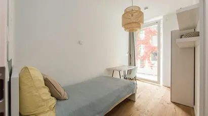 Room for rent in Berlin Mitte, Berlin