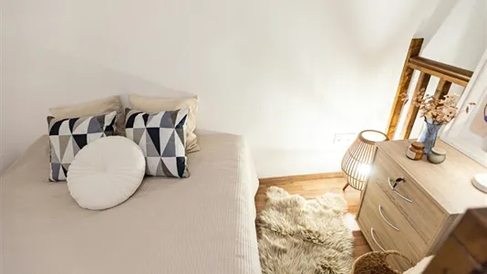 Rooms in Budapest Ferencváros - photo 5