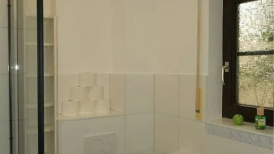 Rooms in Location is not specified - photo 8