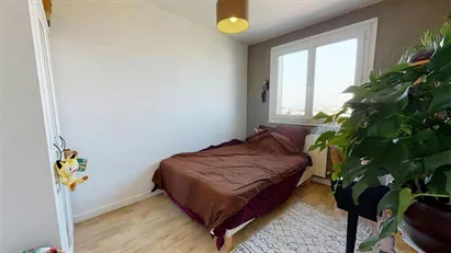 Room for rent in Lyon, Auvergne-Rhône-Alpes