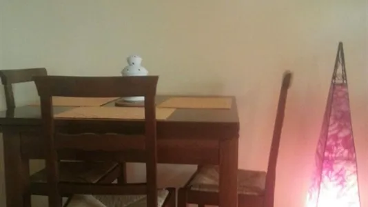 Apartments in Florence - photo 10