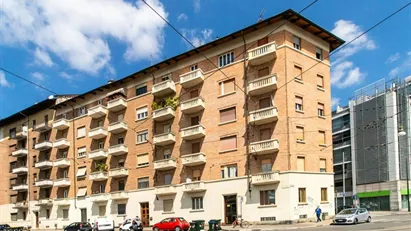 Apartment for rent in Turin, Piemonte