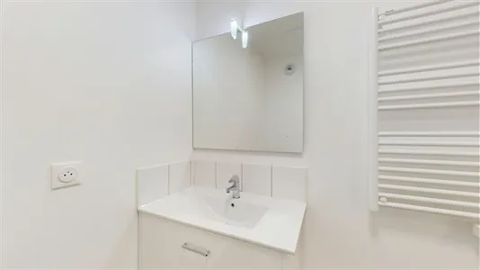 Rooms in Pontoise - photo 6