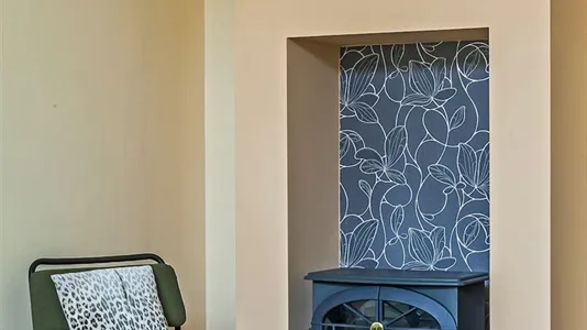 Rooms in Budapest Ferencváros - photo 8