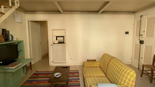 Apartments in Florence - photo 3