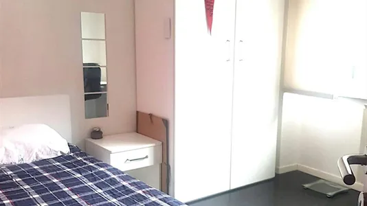 Rooms in Milano Zona 6 - Barona, Lorenteggio - photo 3