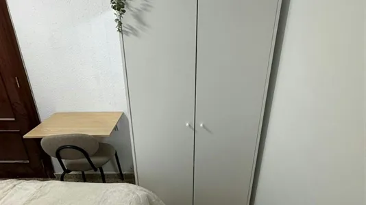 Rooms in Alaquàs - photo 4