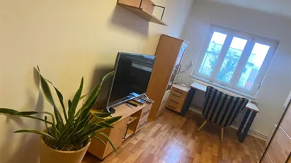 Room for rent in Bad Fischau-Brunn, Niederösterreich