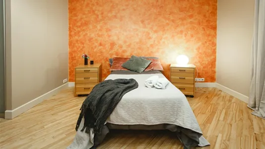 Apartments in Riga Centrs - photo 2