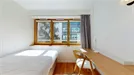 Room for rent, Paris 17ème arrondissement, Paris, &lt;span class=&quot;blurred street&quot; onclick=&quot;ProcessAdRequest(14122948)&quot;&gt;&lt;span class=&quot;hint&quot;&gt;See streetname&lt;/span&gt;[xxxxxxxxxxxxx]&lt;/span&gt;
