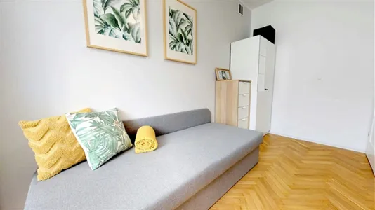 Rooms in Location is not specified - photo 3