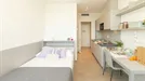 Apartment for rent, Florence, Toscana, &lt;span class=&quot;blurred street&quot; onclick=&quot;ProcessAdRequest(13944973)&quot;&gt;&lt;span class=&quot;hint&quot;&gt;See streetname&lt;/span&gt;[xxxxxxxxxxxxx]&lt;/span&gt;