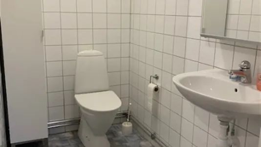 Apartments in Huddinge - photo 9