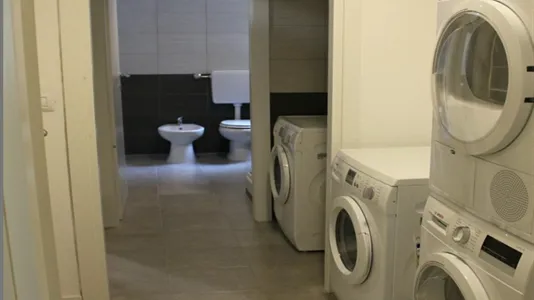 Rooms in Milano Zona 2 - Stazione Centrale, Gorla, Turro, Greco, Crescenzago - photo 7