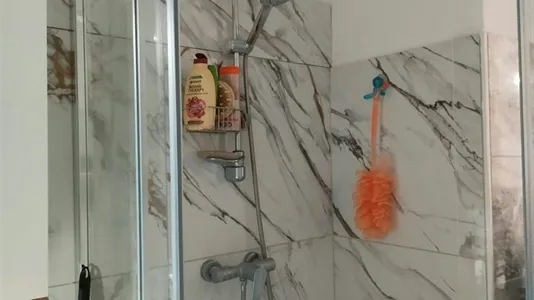 Apartments in Besnica - photo 6