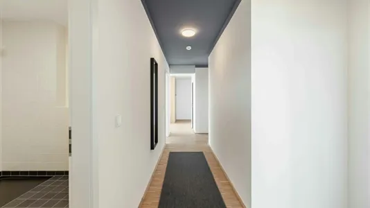 Rooms in Location is not specified - photo 10