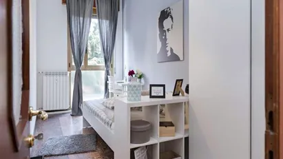 Room for rent in Bologna, Emilia-Romagna