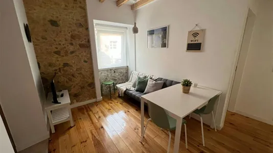 Rooms in Location is not specified - photo 3